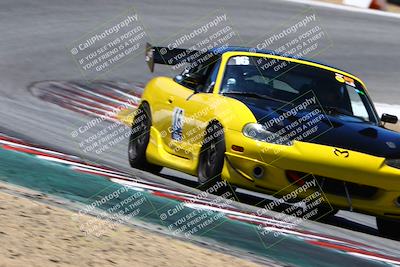 media/Aug-07-2022-Speed SF (Sun) [[e575f3050c]]/Blue Group/Session 2 (Turn 6)/
